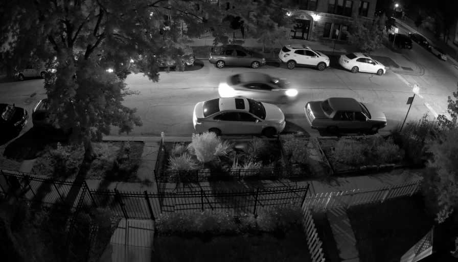 Reolink Camera Two_01_Reolink Home Hub One_20260808231404.jpg